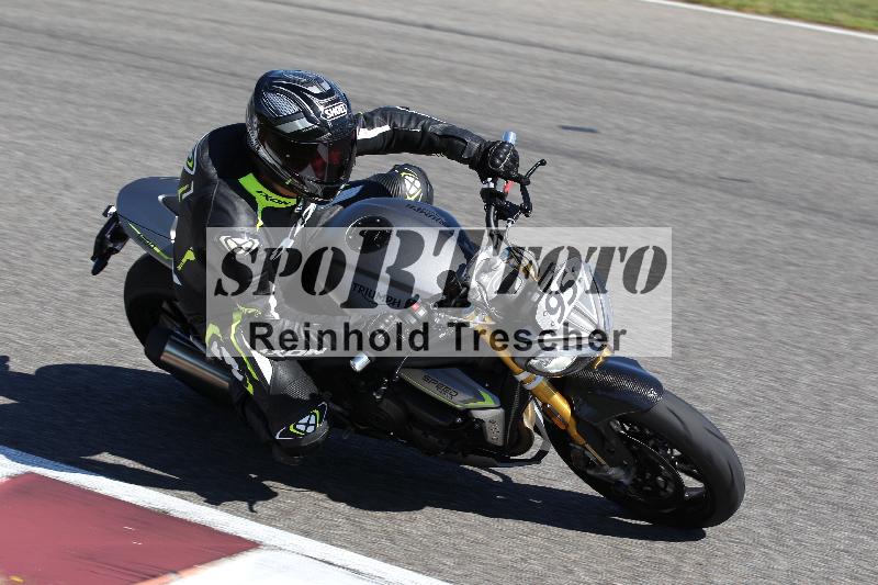 Archiv-2025/48 25.08.2025 Cornu Master School ADR/blau-bleu/95